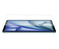 Belkin Szkło iPad Air 11" M4 - 1324187 - zdjęcie 3